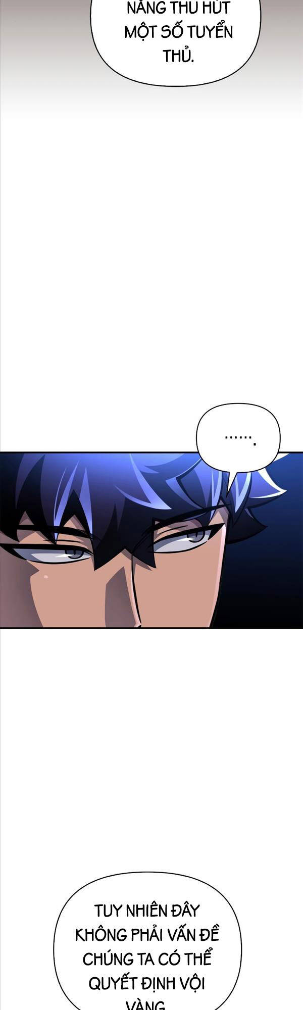 Cuộc Chiến Siêu Nhân Chap 48 - Next Chap 49