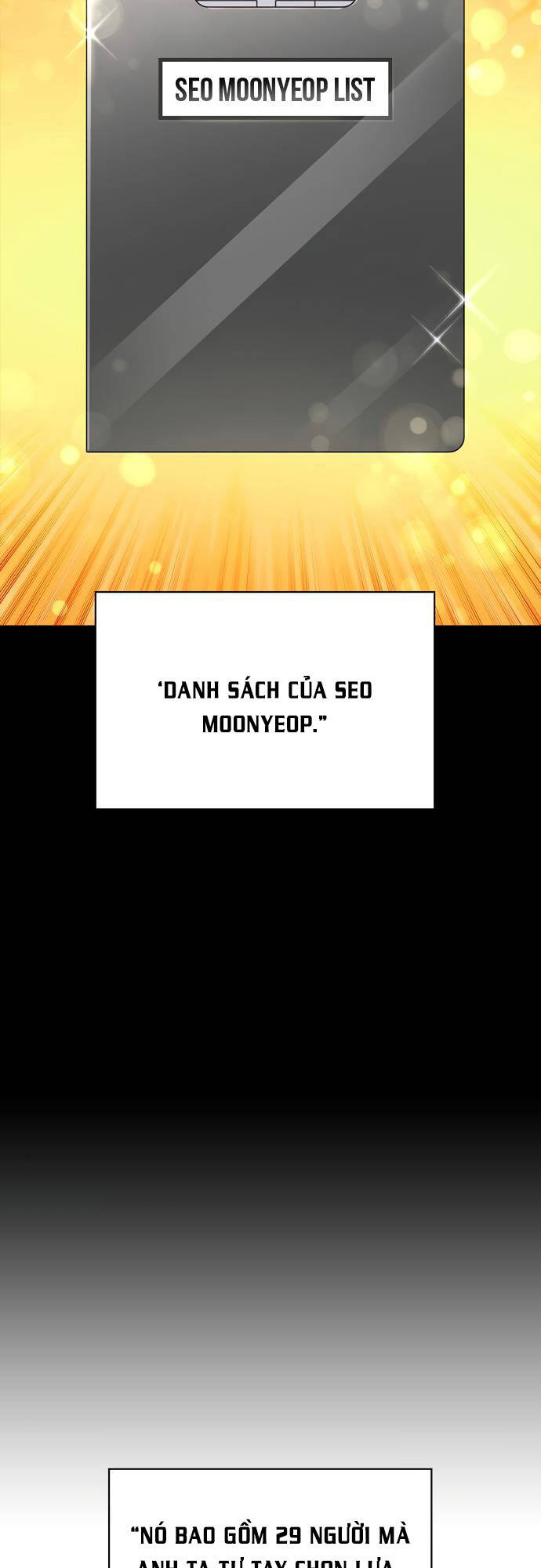 Cuộc Chiến Siêu Nhân Chap 49 - Next Chap 50