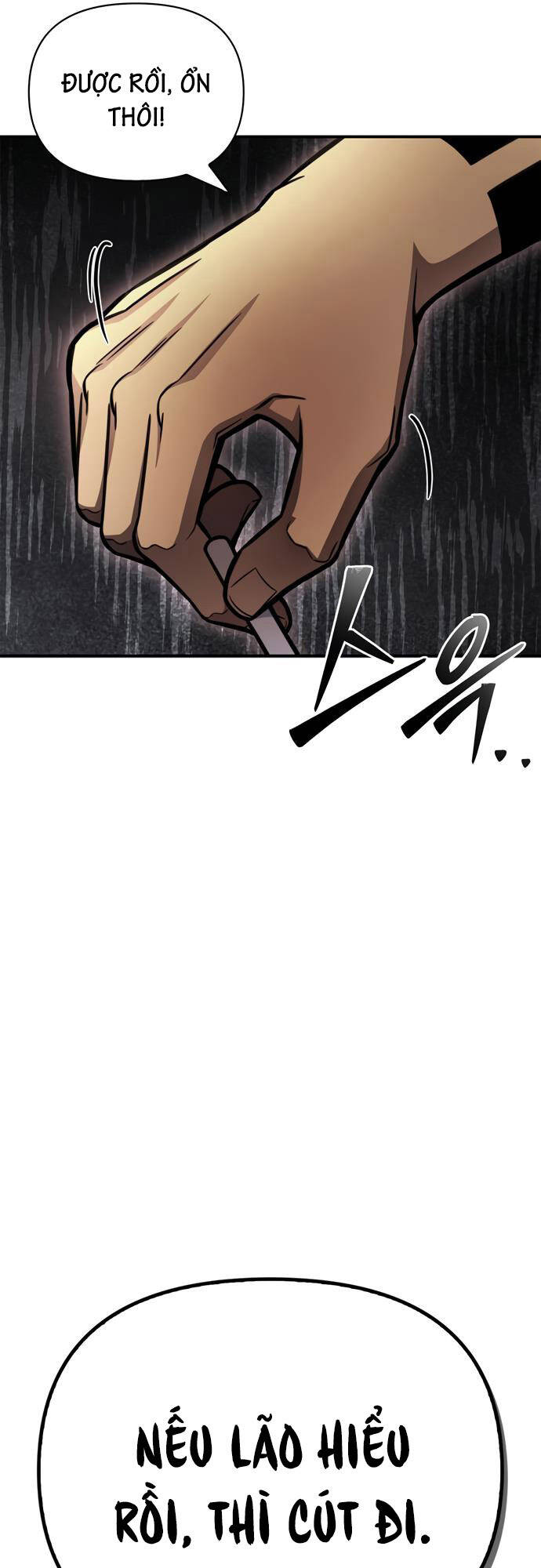 Cuộc Chiến Siêu Nhân Chap 49 - Next Chap 50