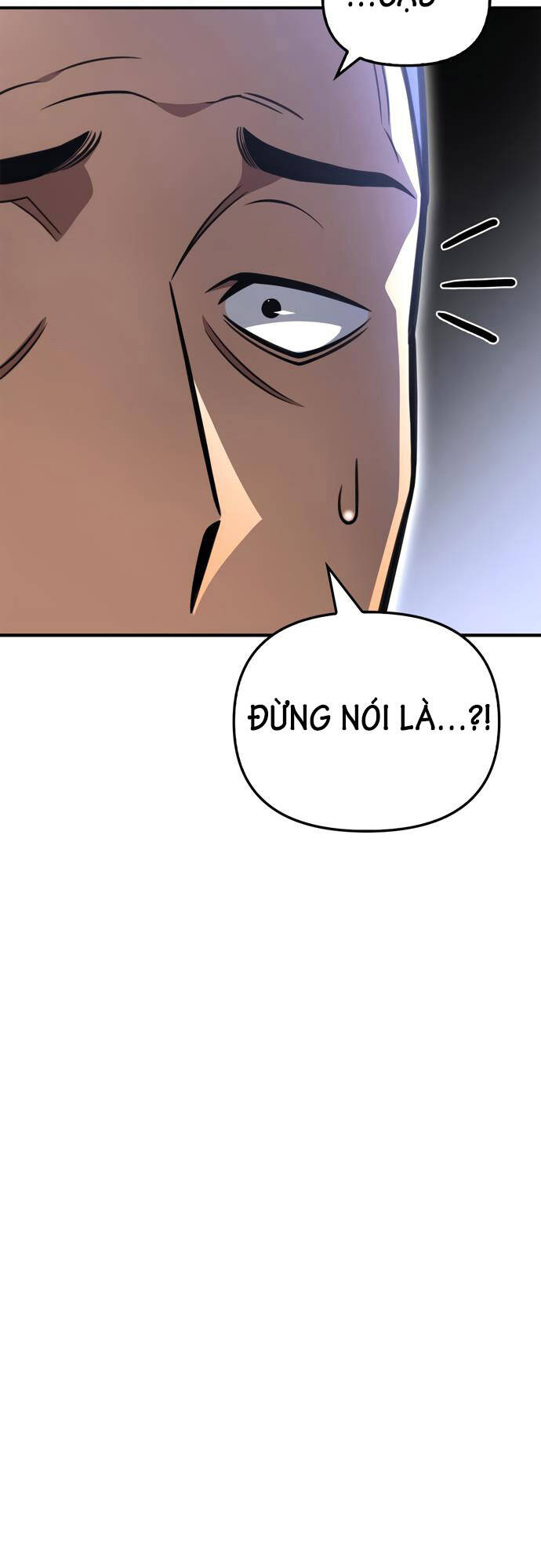 Cuộc Chiến Siêu Nhân Chap 49 - Next Chap 50