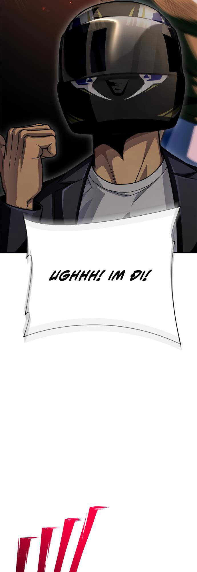 Cuộc Chiến Siêu Nhân Chap 49 - Next Chap 50