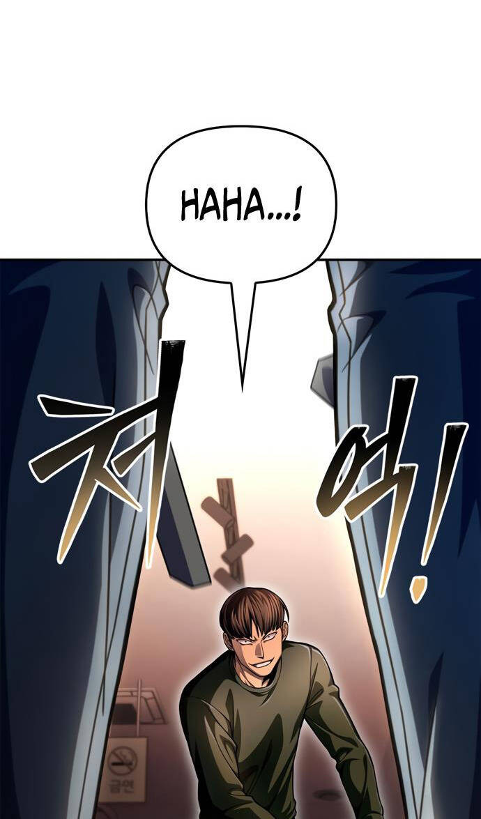 Cuộc Chiến Siêu Nhân Chap 49 - Next Chap 50