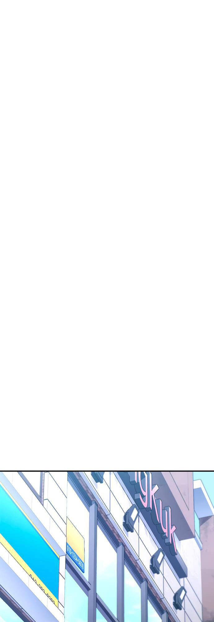 Cuộc Chiến Siêu Nhân Chap 49 - Next Chap 50