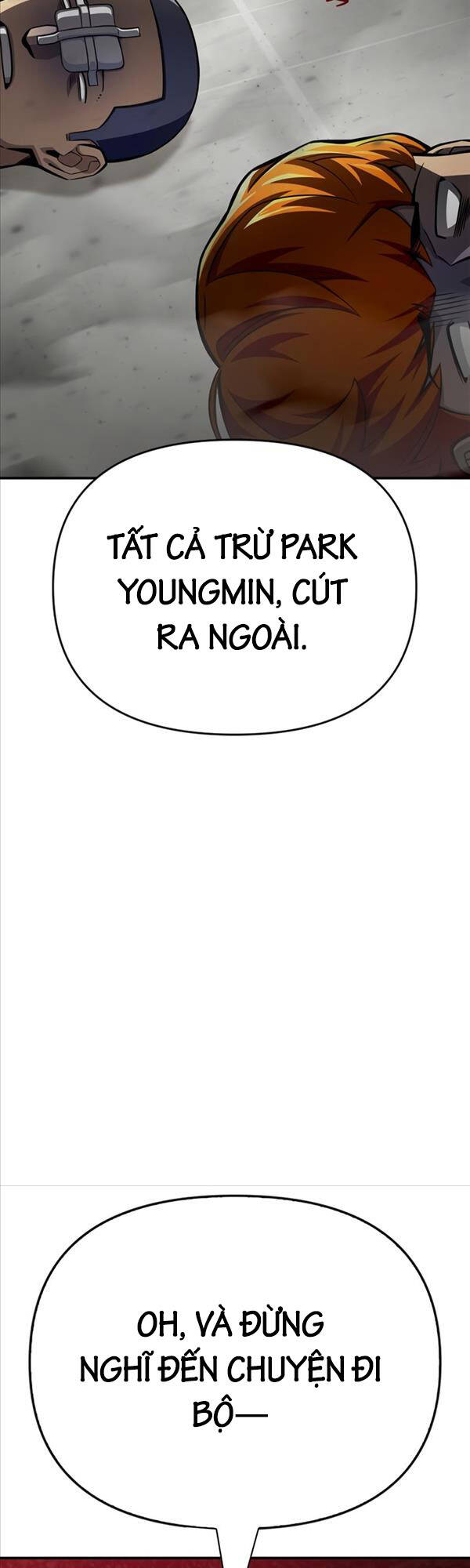 Cuộc Chiến Siêu Nhân Chap 50 - Next Chap 51