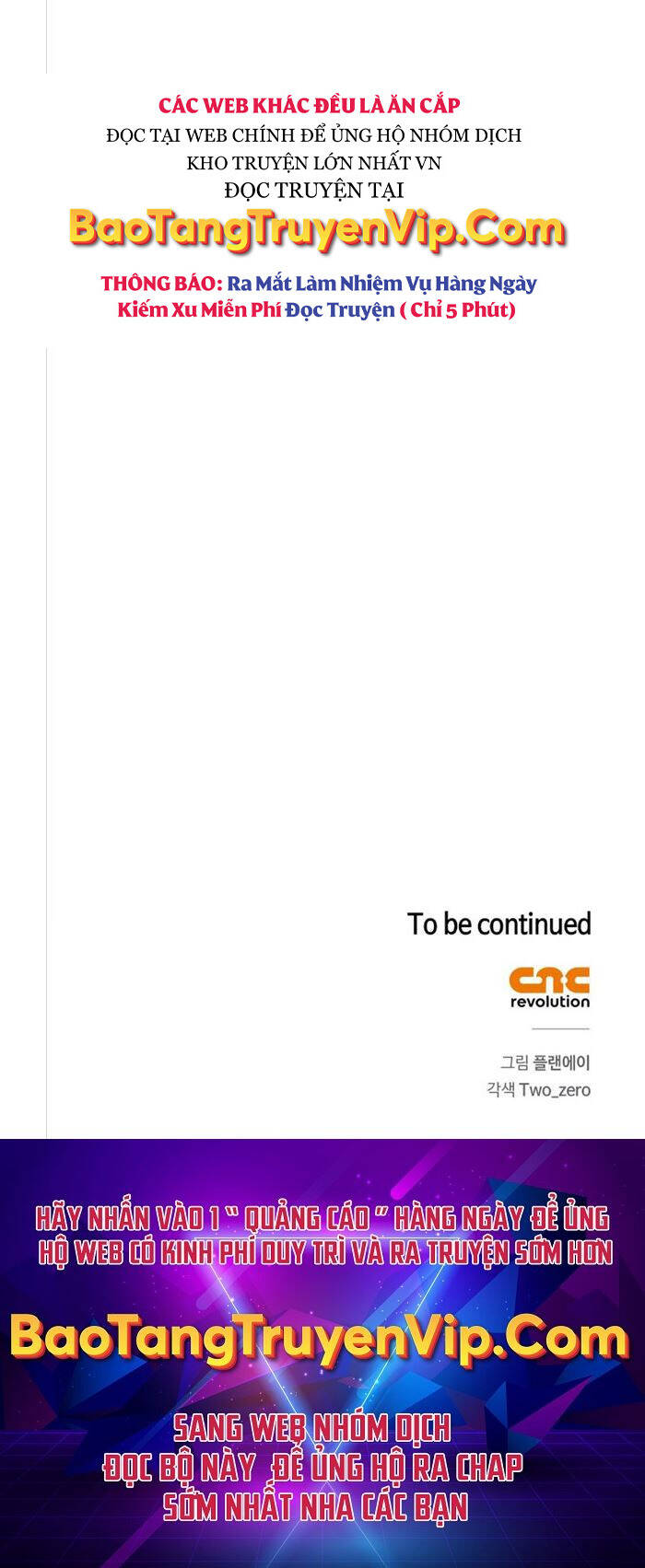 Cuộc Chiến Siêu Nhân Chap 50 - Next Chap 51