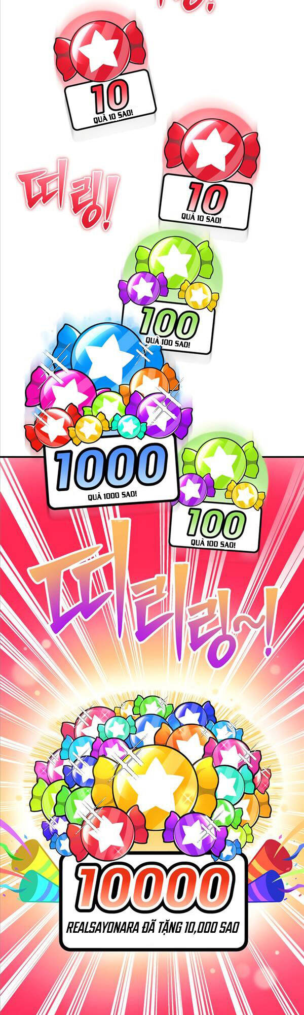 Cuộc Chiến Siêu Nhân Chap 50 - Next Chap 51