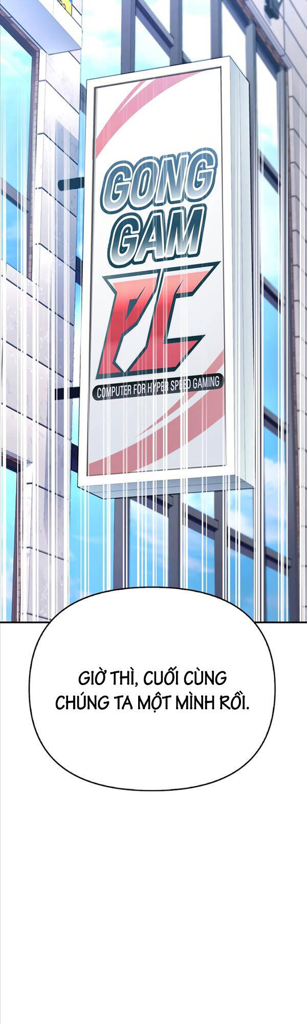 Cuộc Chiến Siêu Nhân Chap 50 - Next Chap 51