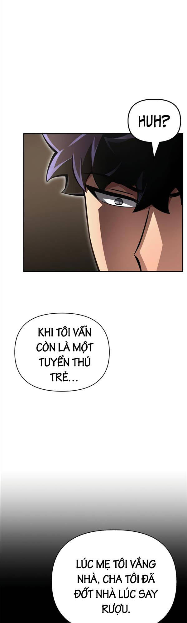 Cuộc Chiến Siêu Nhân Chap 50 - Next Chap 51