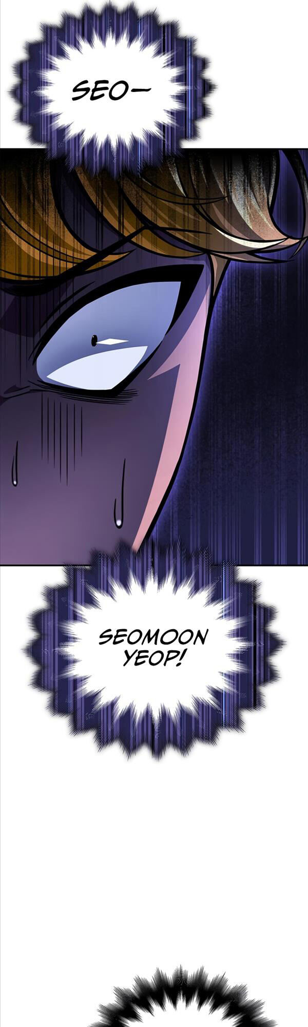 Cuộc Chiến Siêu Nhân Chap 51 - Next Chap 52