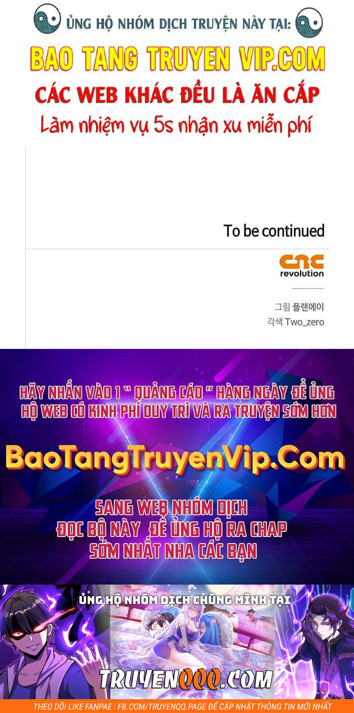 Cuộc Chiến Siêu Nhân Chap 51 - Next Chap 52