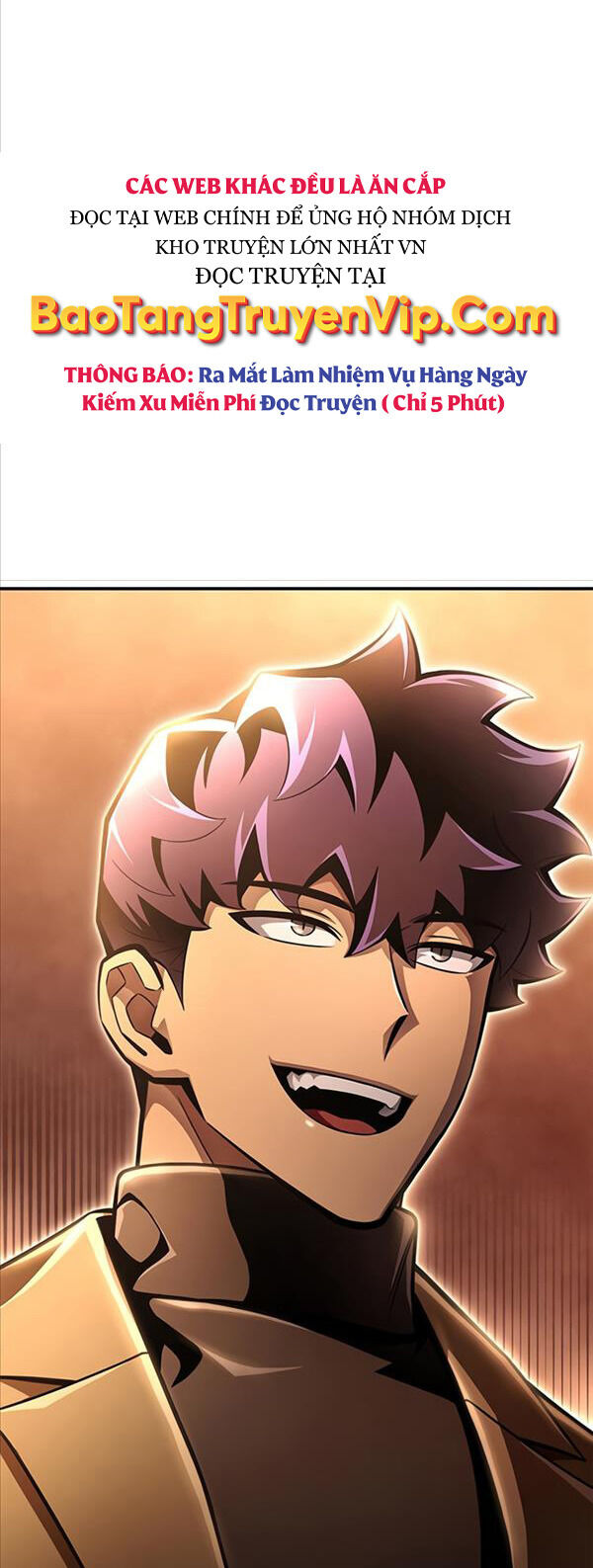 Cuộc Chiến Siêu Nhân Chap 51 - Next Chap 52