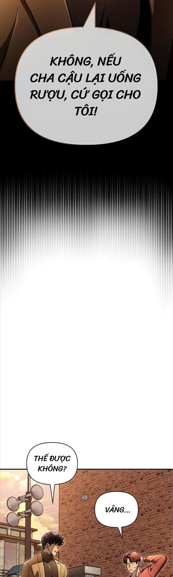 Cuộc Chiến Siêu Nhân Chap 51 - Next Chap 52