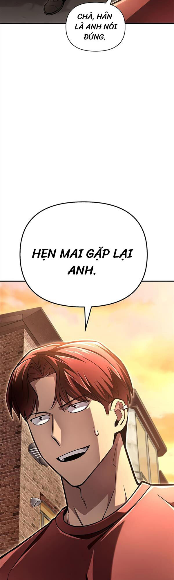 Cuộc Chiến Siêu Nhân Chap 51 - Next Chap 52