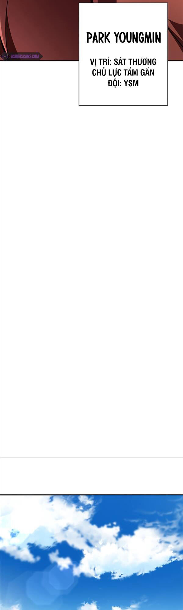 Cuộc Chiến Siêu Nhân Chap 51 - Next Chap 52