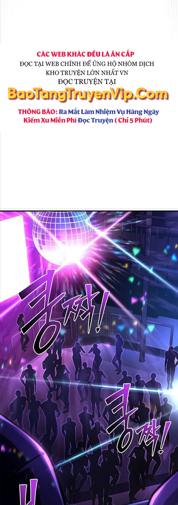 Cuộc Chiến Siêu Nhân Chap 51 - Next Chap 52