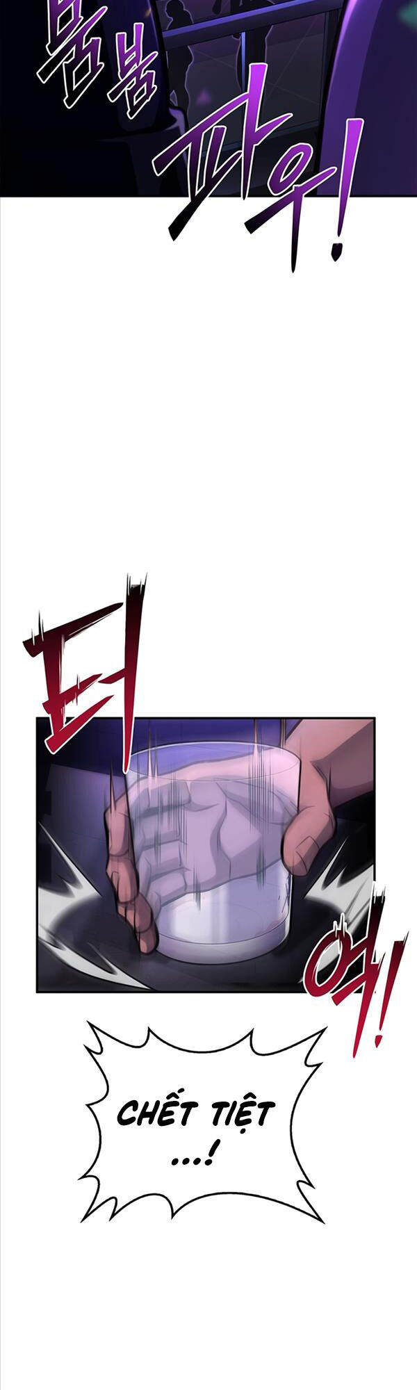 Cuộc Chiến Siêu Nhân Chap 51 - Next Chap 52