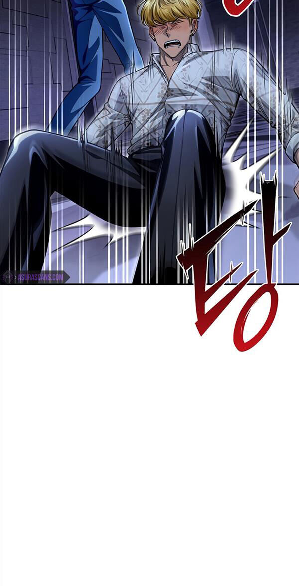 Cuộc Chiến Siêu Nhân Chap 51 - Next Chap 52