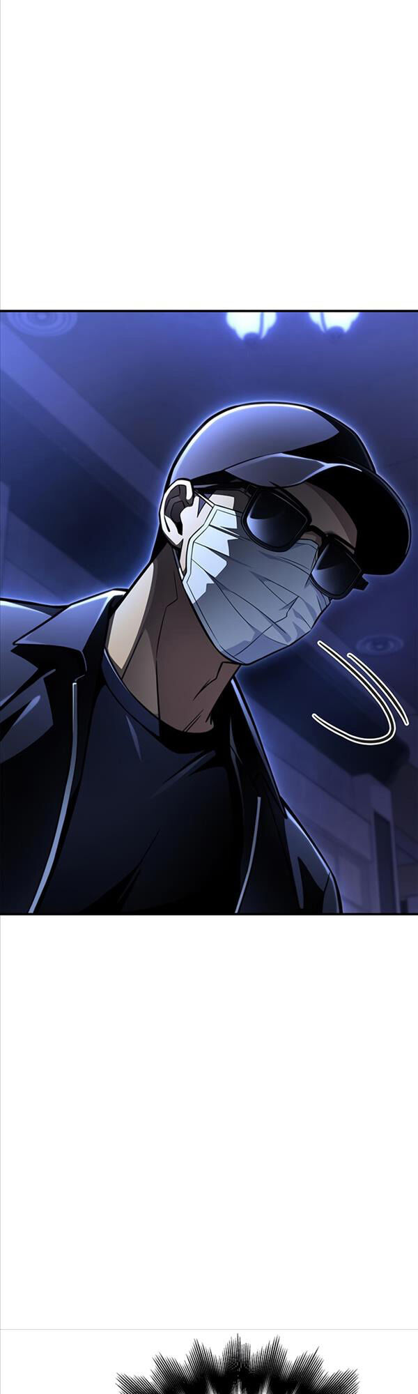 Cuộc Chiến Siêu Nhân Chap 51 - Next Chap 52