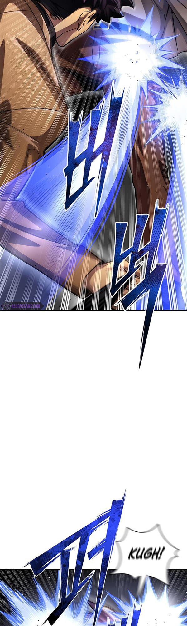 Cuộc Chiến Siêu Nhân Chap 51 - Next Chap 52