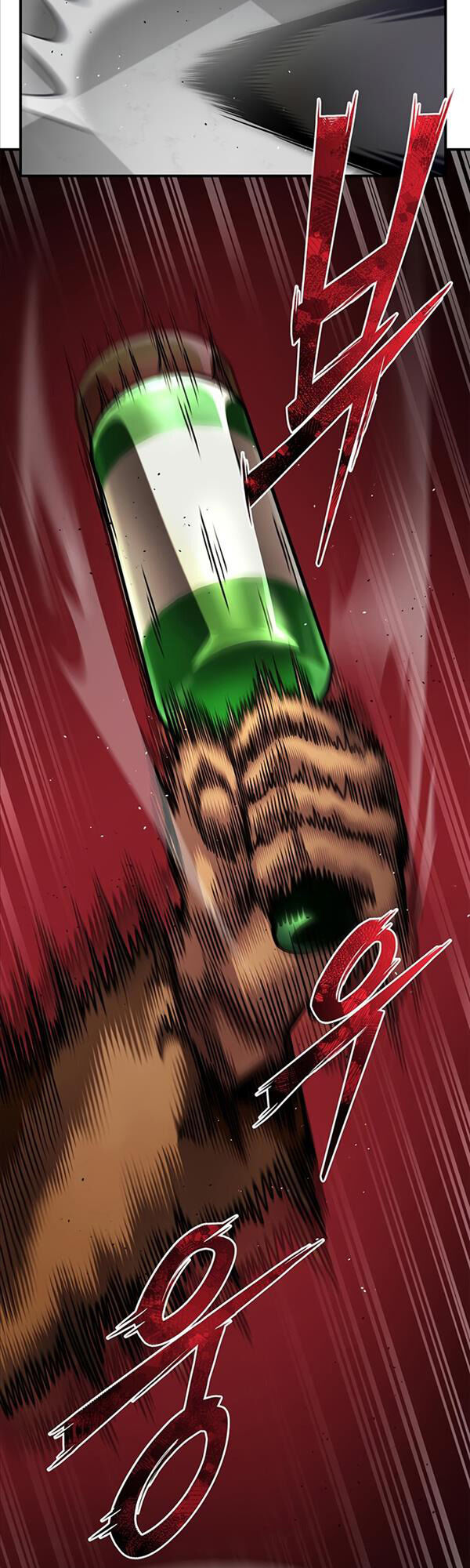 Cuộc Chiến Siêu Nhân Chap 51 - Next Chap 52