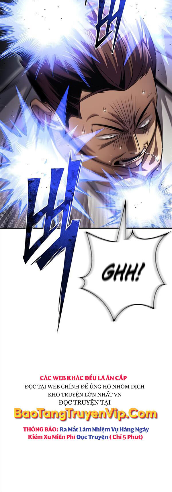 Cuộc Chiến Siêu Nhân Chap 51 - Next Chap 52