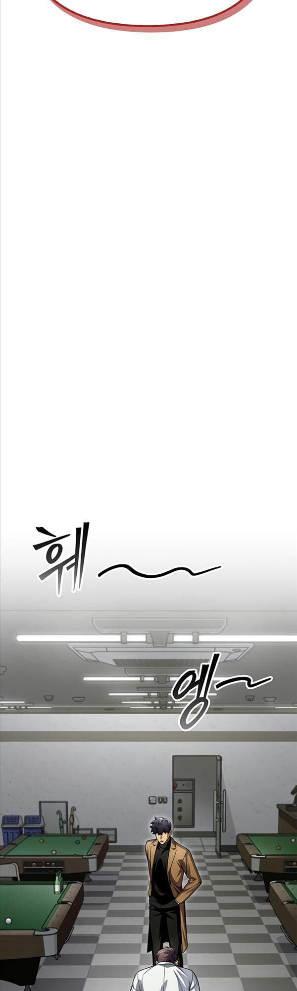 Cuộc Chiến Siêu Nhân Chap 51 - Next Chap 52