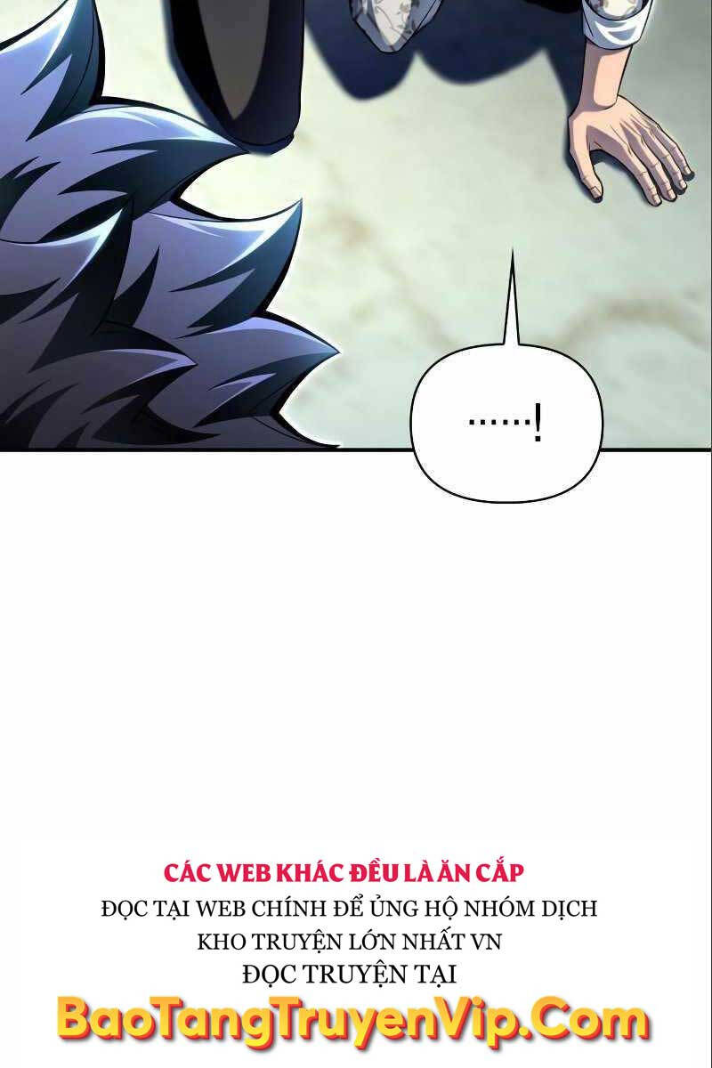 Cuộc Chiến Siêu Nhân Chap 52 - Next Chap 53