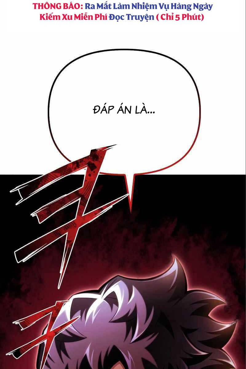 Cuộc Chiến Siêu Nhân Chap 52 - Next Chap 53