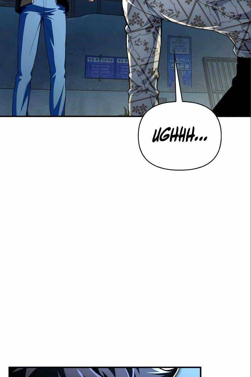 Cuộc Chiến Siêu Nhân Chap 52 - Next Chap 53