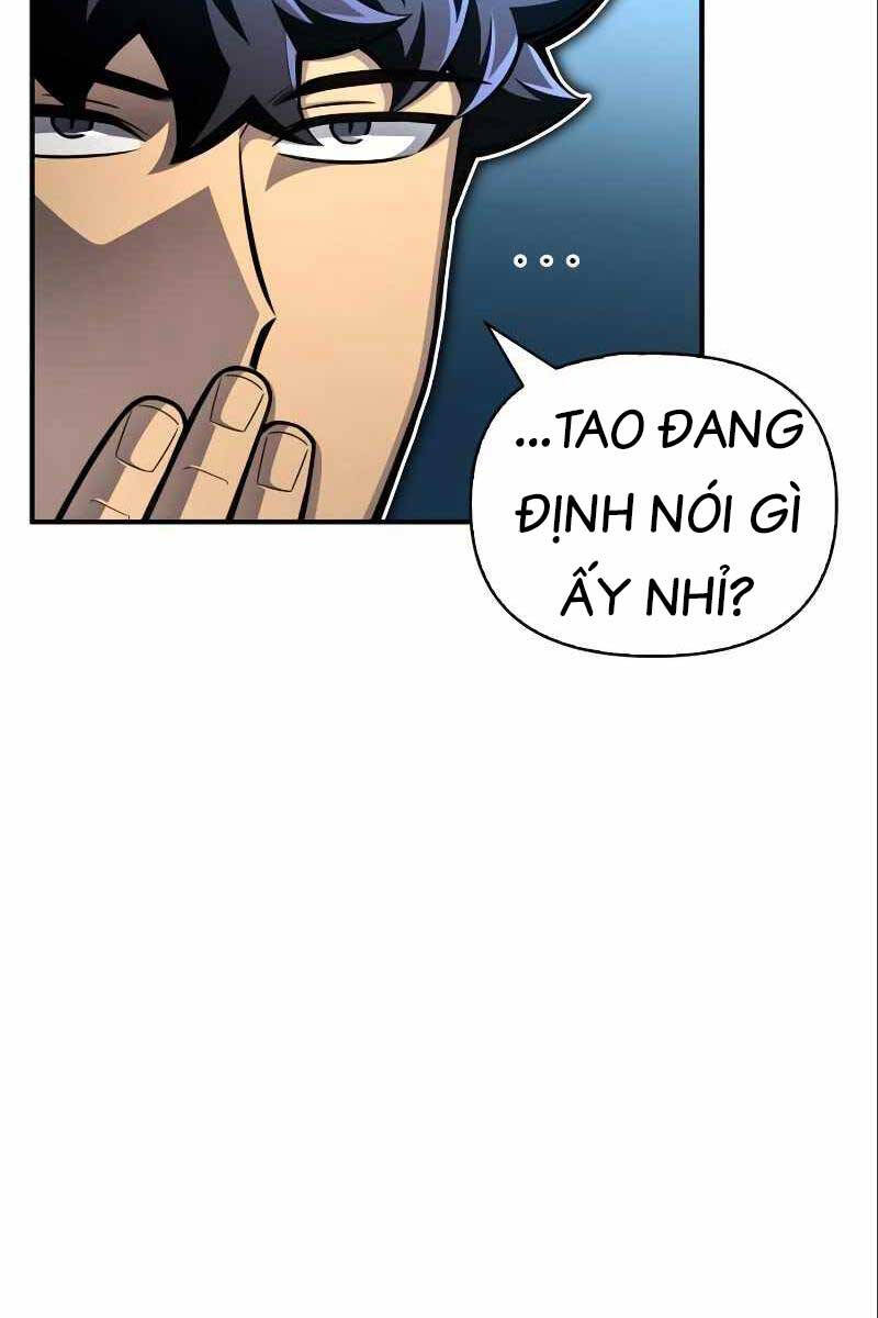 Cuộc Chiến Siêu Nhân Chap 52 - Next Chap 53