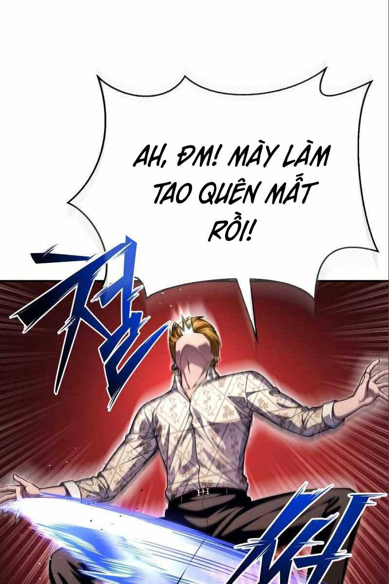 Cuộc Chiến Siêu Nhân Chap 52 - Next Chap 53