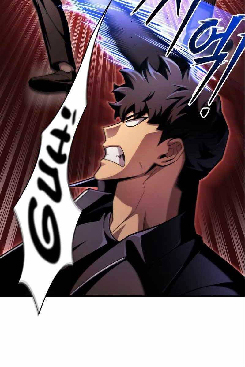 Cuộc Chiến Siêu Nhân Chap 52 - Next Chap 53