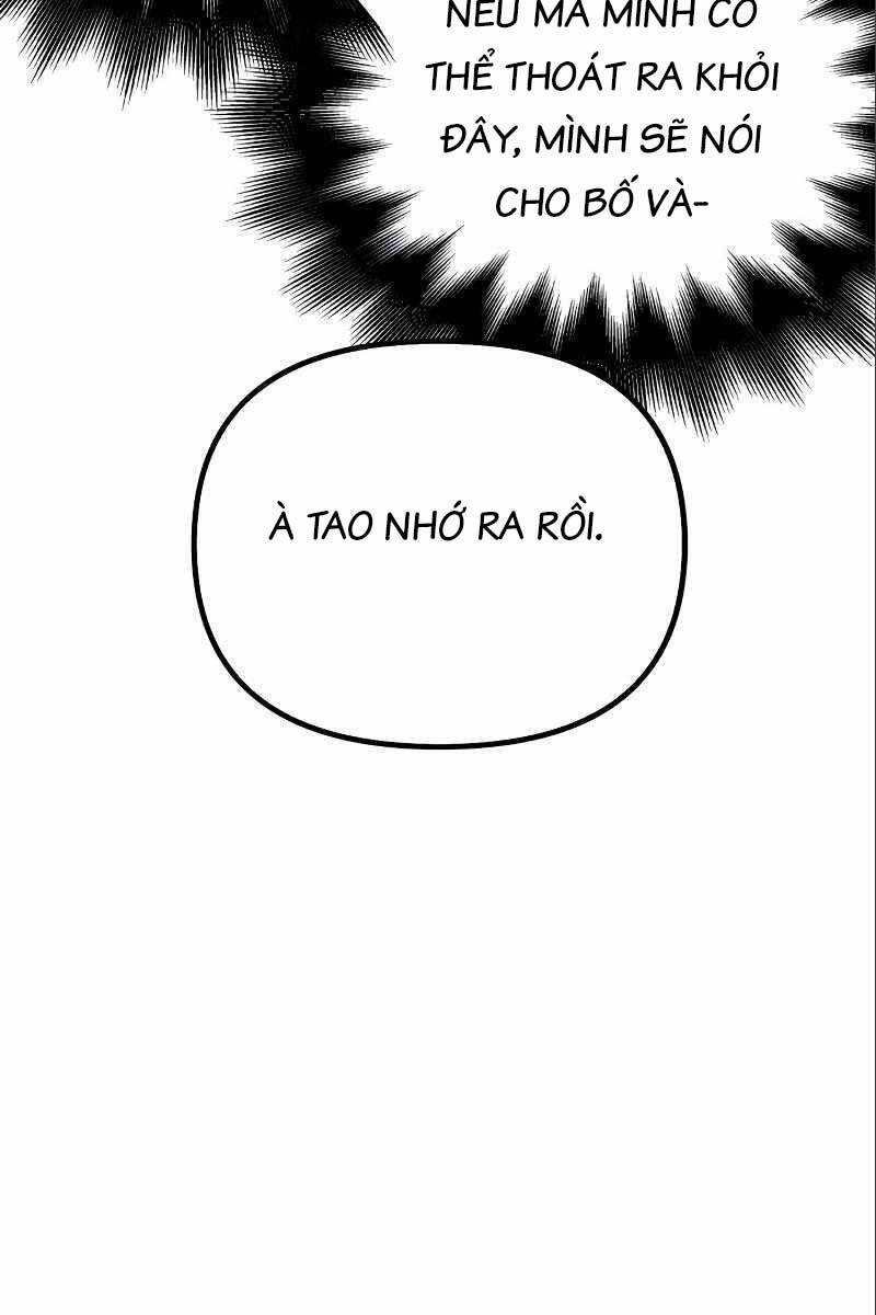 Cuộc Chiến Siêu Nhân Chap 52 - Next Chap 53