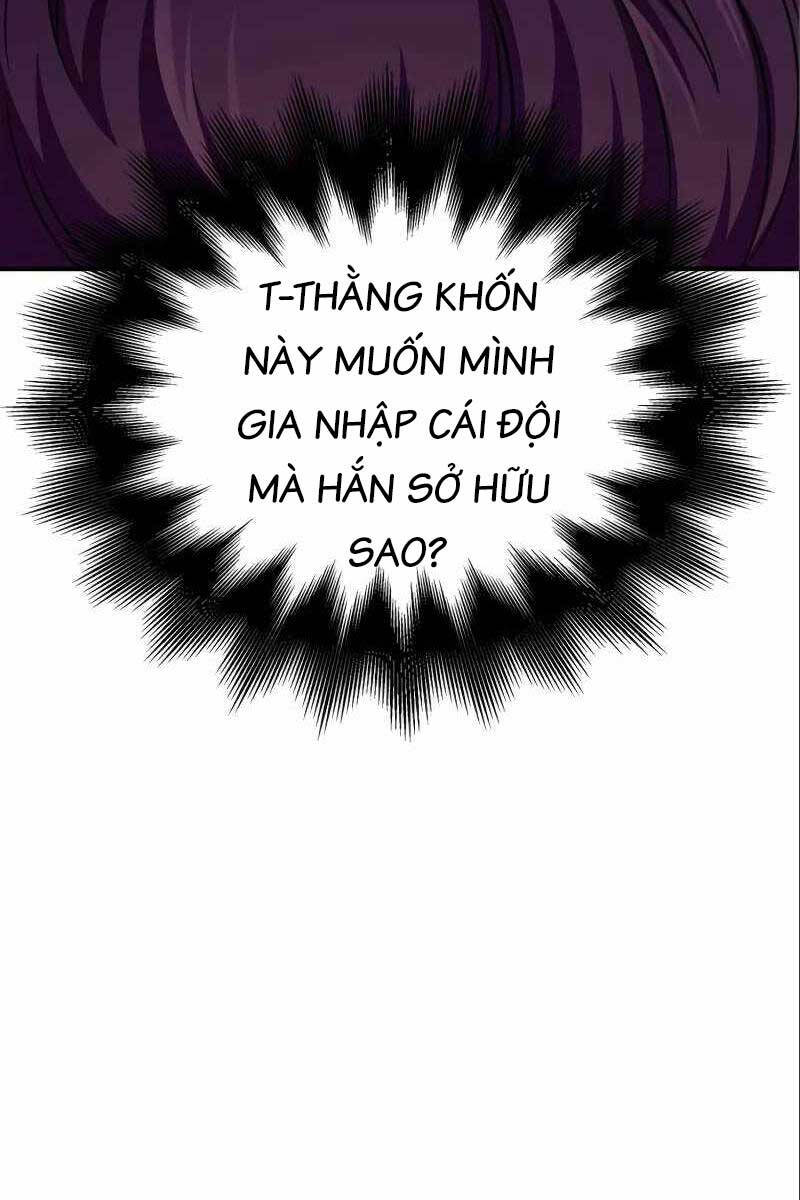 Cuộc Chiến Siêu Nhân Chap 52 - Next Chap 53