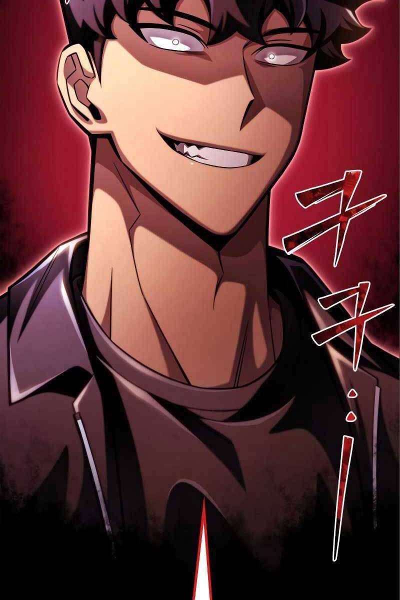 Cuộc Chiến Siêu Nhân Chap 52 - Next Chap 53