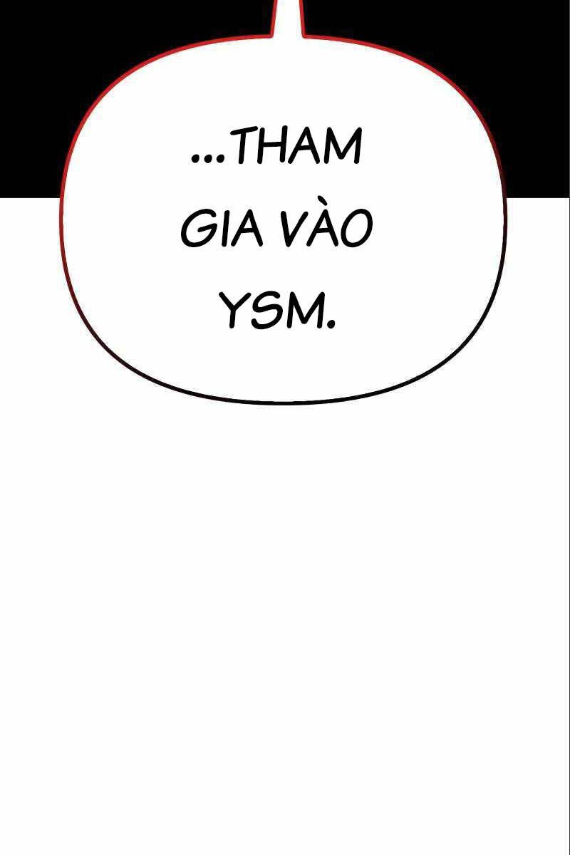 Cuộc Chiến Siêu Nhân Chap 52 - Next Chap 53
