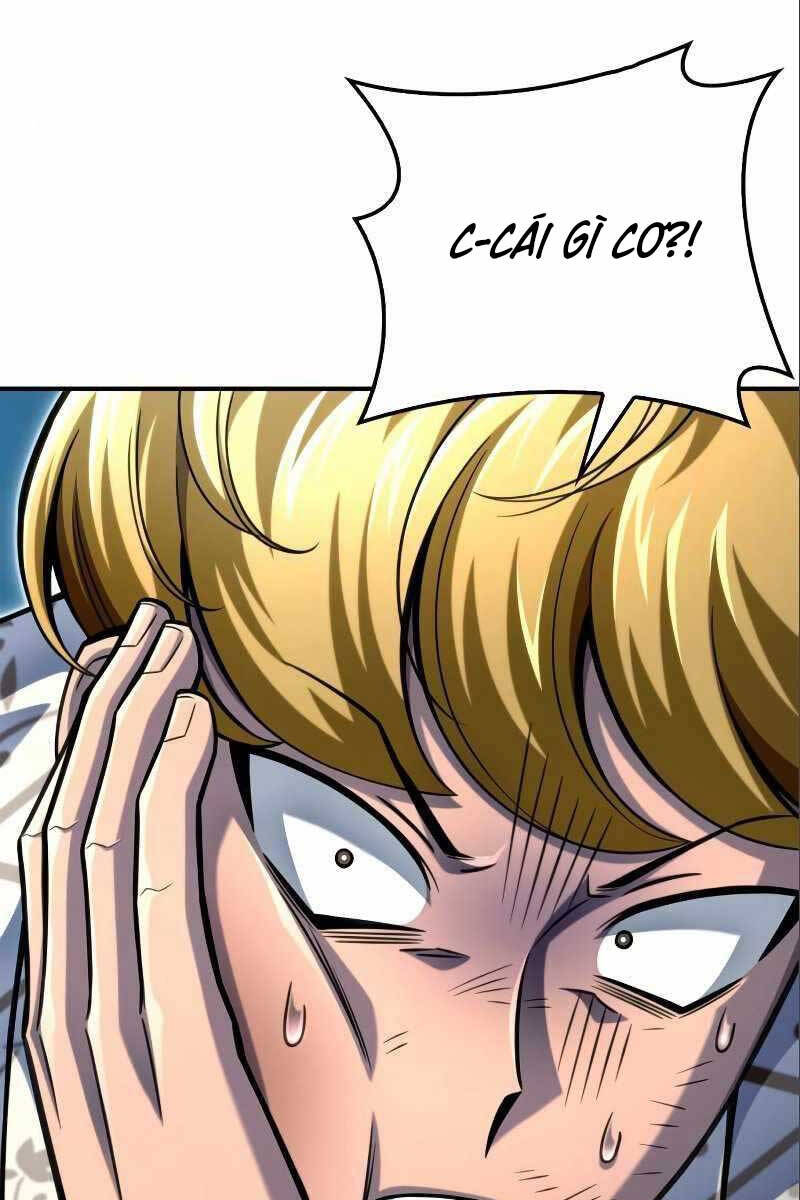 Cuộc Chiến Siêu Nhân Chap 52 - Next Chap 53