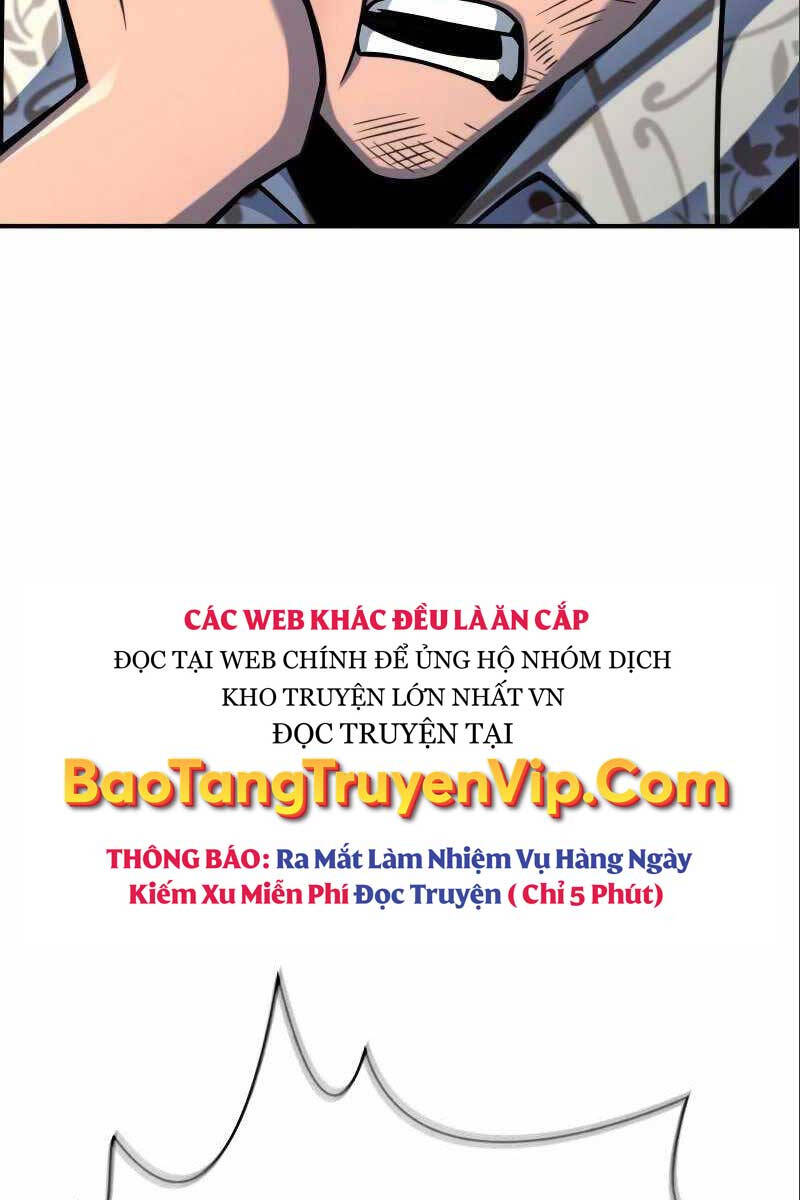 Cuộc Chiến Siêu Nhân Chap 52 - Next Chap 53