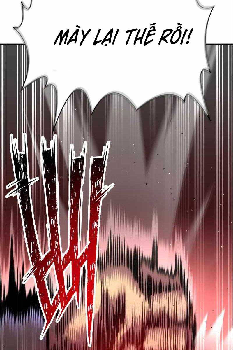 Cuộc Chiến Siêu Nhân Chap 52 - Next Chap 53