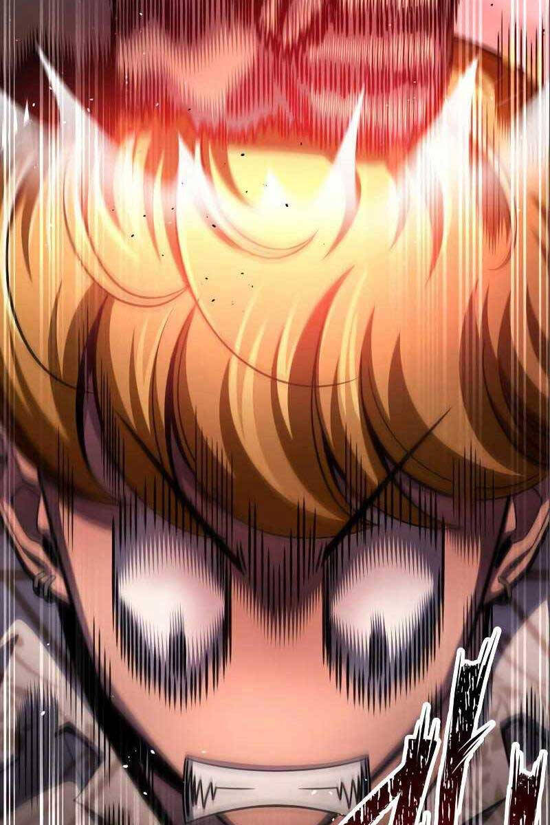 Cuộc Chiến Siêu Nhân Chap 52 - Next Chap 53