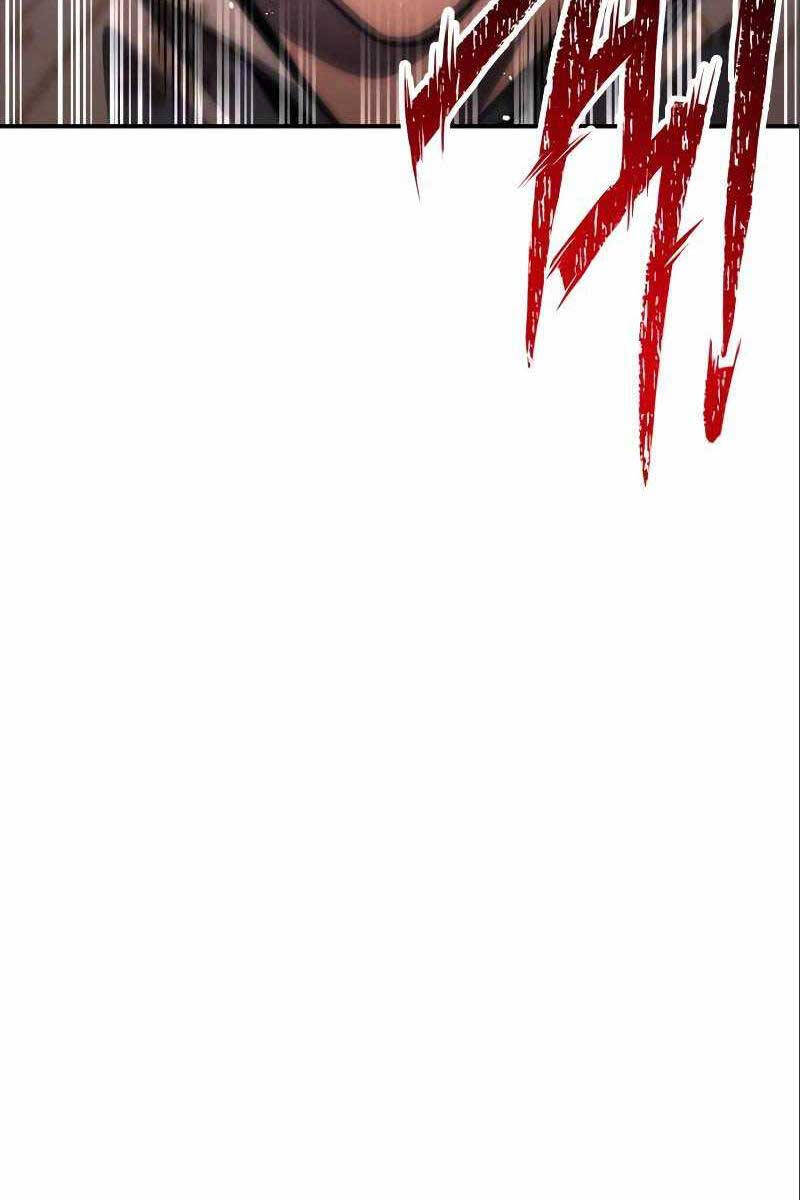 Cuộc Chiến Siêu Nhân Chap 52 - Next Chap 53