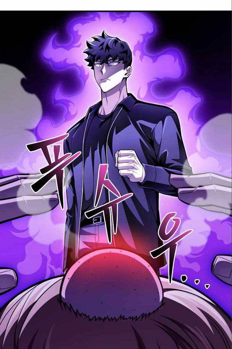 Cuộc Chiến Siêu Nhân Chap 52 - Next Chap 53