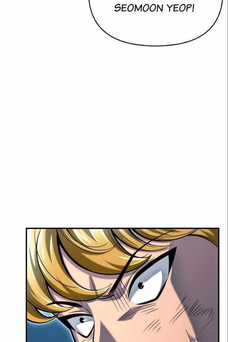 Cuộc Chiến Siêu Nhân Chap 52 - Next Chap 53