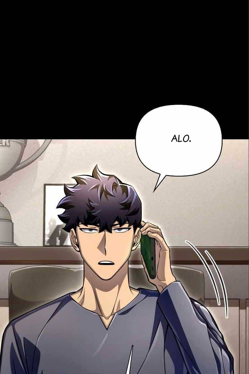 Cuộc Chiến Siêu Nhân Chap 52 - Next Chap 53