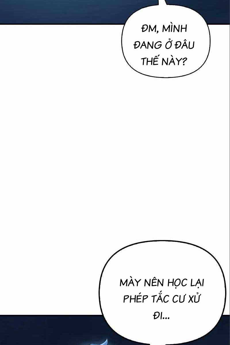 Cuộc Chiến Siêu Nhân Chap 52 - Next Chap 53