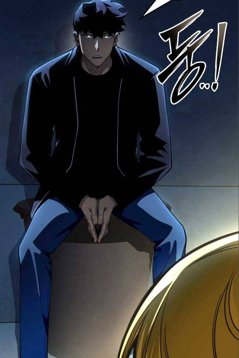 Cuộc Chiến Siêu Nhân Chap 52 - Next Chap 53