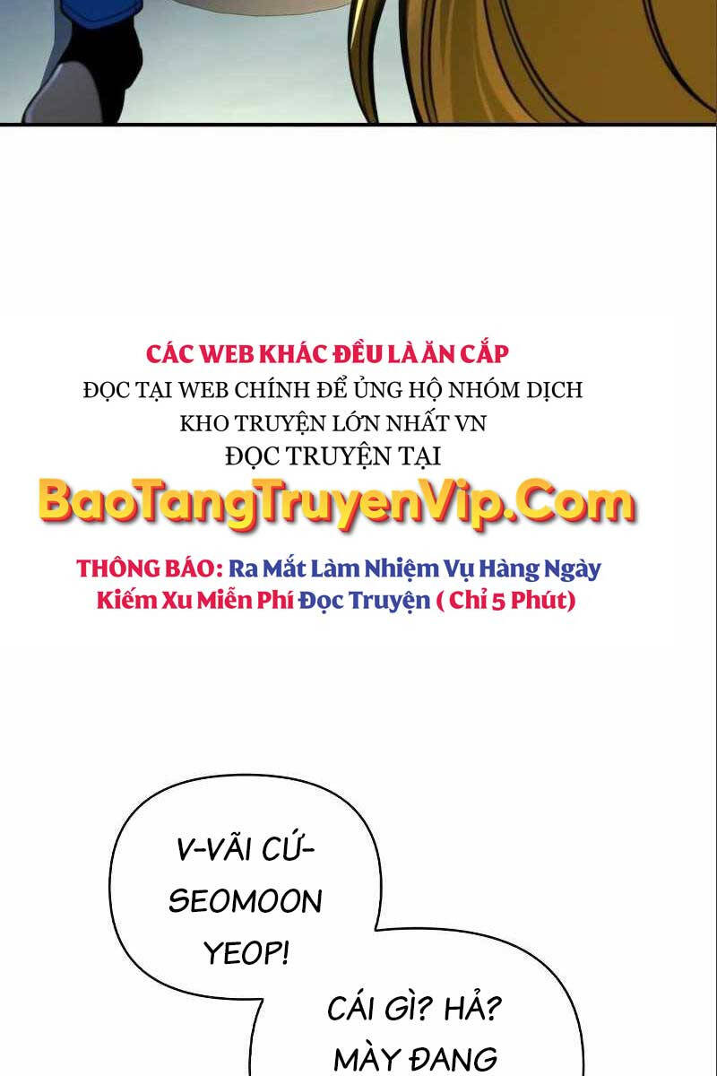 Cuộc Chiến Siêu Nhân Chap 52 - Next Chap 53