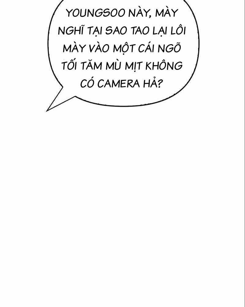 Cuộc Chiến Siêu Nhân Chap 52 - Next Chap 53