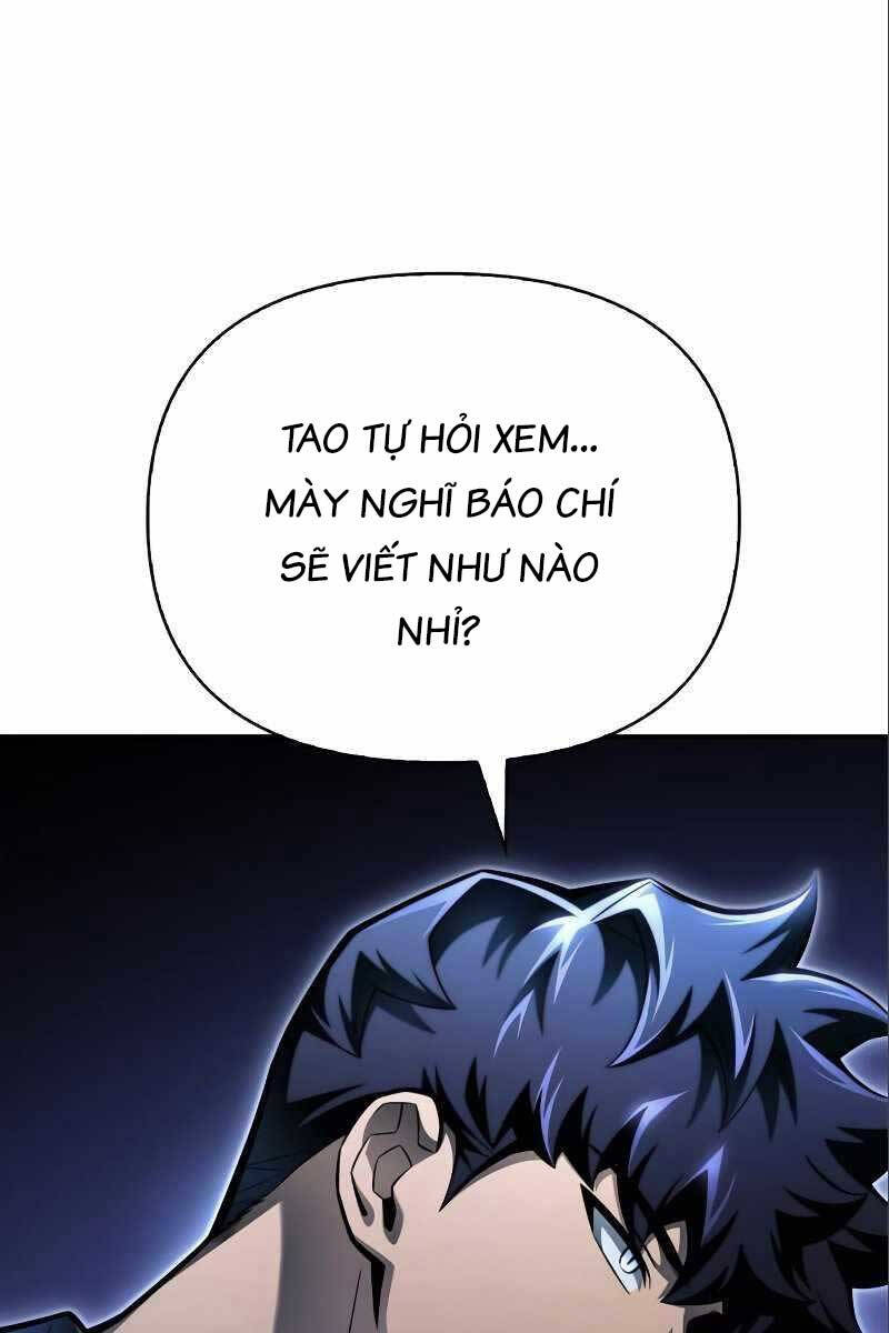 Cuộc Chiến Siêu Nhân Chap 52 - Next Chap 53