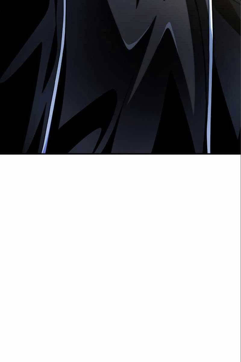 Cuộc Chiến Siêu Nhân Chap 52 - Next Chap 53